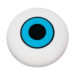 Antivibrador Gamma Emotions Olho Azul Acessórios