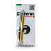 Antivibrador Gamma Shockbuster II Preto e Amarelo Acessórios Antivibrador Gamma Shockbuster II Preto e Amarelo Acessórios