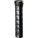 Cushion Grip Gamma HI -TECH  Cushion