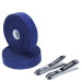 Overgrip Gamma Pro Wrap - Azul Overgrips