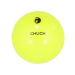 PACK BOLA GAMMA PKB CHUCK OUTDOOR  C/03 Pickleball