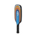 Raquete GAMMA ATOMIC 5.0   Pickleball