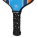 Raquete GAMMA ATOMIC 5.0   Pickleball