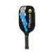 Raquete Gamma Pickleball Fusion Pro Pickleball