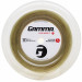 Rolo de Corda Gamma Live Wire 17 - Natural Cordas