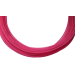 Rolo de Corda Gamma Moto 16 - Pink  Cordas