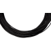 Set de Corda Gamma Moto 17- Preto Cordas Set de Corda Gamma Moto 17- Preto Cordas