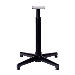 Suporte de Chão para Máquina de Encordoar XLT - Exclusivo