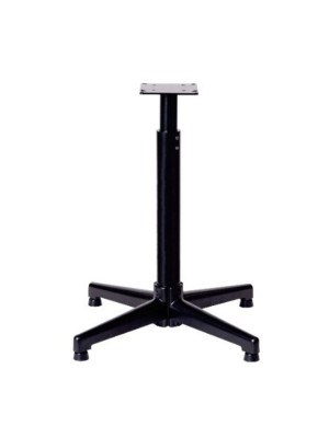 Suporte de Chão para Máquina de Encordoar XLT - Exclusivo Máquinas